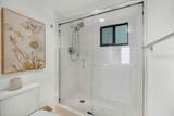 200 Ocean Trail Way - Photo 20