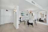200 Ocean Trail Way - Photo 21