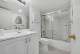 200 Ocean Trail Way - Photo 24