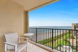 200 Ocean Trail Way - Photo 26