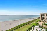 200 Ocean Trail Way - Photo 27