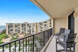 200 Ocean Trail Way - Photo 28