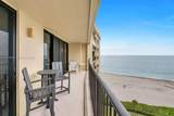 200 Ocean Trail Way - Photo 29