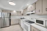 200 Ocean Trail Way - Photo 3