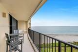 200 Ocean Trail Way - Photo 30