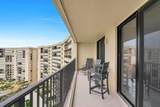 200 Ocean Trail Way - Photo 31