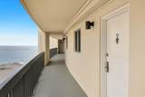 200 Ocean Trail Way - Photo 32