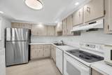200 Ocean Trail Way - Photo 5