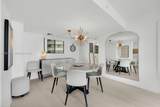 200 Ocean Trail Way - Photo 6