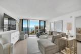 200 Ocean Trail Way - Photo 7