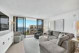 200 Ocean Trail Way - Photo 8