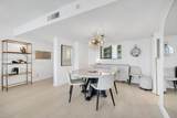 200 Ocean Trail Way - Photo 9