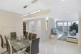 4775 Collins Av - Photo 1