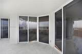 4775 Collins Av - Photo 10