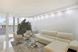 4775 Collins Av - Photo 11