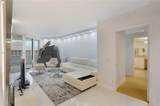 4775 Collins Av - Photo 12