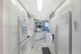 4775 Collins Av - Photo 13