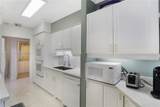 4775 Collins Av - Photo 14