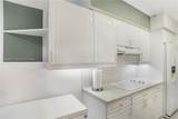4775 Collins Av - Photo 15