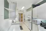 4775 Collins Av - Photo 16
