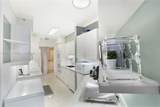 4775 Collins Av - Photo 17