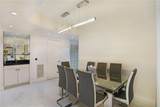4775 Collins Av - Photo 18