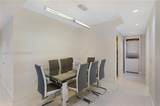 4775 Collins Av - Photo 19
