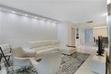 4775 Collins Av - Photo 2