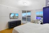 4775 Collins Av - Photo 21