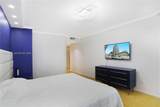 4775 Collins Av - Photo 23
