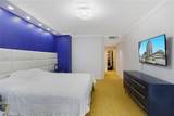 4775 Collins Av - Photo 24