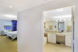 4775 Collins Av - Photo 25