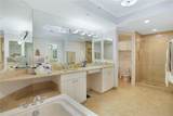 4775 Collins Av - Photo 26