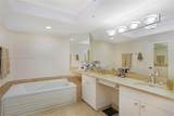 4775 Collins Av - Photo 27