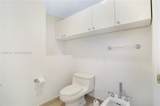4775 Collins Av - Photo 28