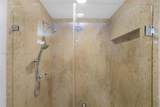 4775 Collins Av - Photo 29