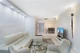4775 Collins Av - Photo 3