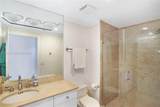 4775 Collins Av - Photo 30