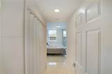 4775 Collins Av - Photo 31