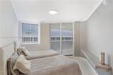 4775 Collins Av - Photo 32