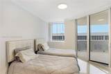 4775 Collins Av - Photo 33