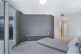 4775 Collins Av - Photo 34