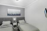 4775 Collins Av - Photo 35