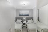 4775 Collins Av - Photo 36