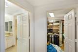 4775 Collins Av - Photo 37