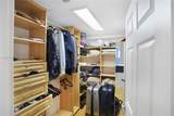 4775 Collins Av - Photo 38