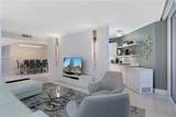 4775 Collins Av - Photo 4