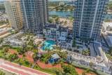 4775 Collins Av - Photo 45