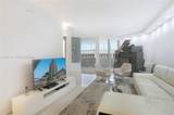 4775 Collins Av - Photo 5