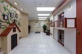 4775 Collins Av - Photo 55